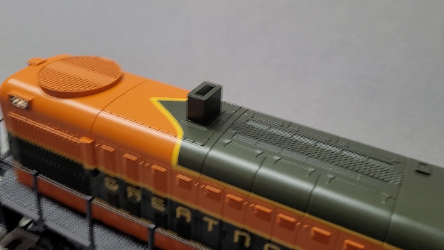 美品 M.T.H. Electric Trains 海外製 Oゲージ 鉄道模型 美品 M.T.H. Electric Trains 海外製 Oゲージ 鉄道模型 Yahoo